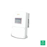 Solis Hybrid Inverter 6kw 5G Single Phase Dual MPPT. US Version - RHI-1P6K-HVES-5G-RSS