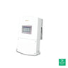 Solis 5G Hybrid Inverters with Internal Transmitter (Tigo - RHI-1P5K-HVES-5G-RSS