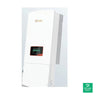 Solis 6kW 1-Phase Advanced 4G Technology Inverter - 1P6K2-4G-US