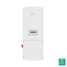 Solis 7kw 1-Phase 3-MPPT Advanced 4G Technology Inverter - 1P7K-4G-US-RSS