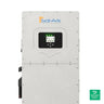 Sol-Ark 30K 3-Phase Output 208 / 240Vac Hybrid Inverter. High Voltage - SA-30K-3P