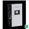 Sol-Ark Indirect Lightning Solar Flare & EMP Hardening for Sol-Ark sys - SA-12K-EMP