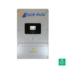 Sol-Ark 120/240/208V 48V Hybrid All-In-One 10 Year Standard Warranty - SA-8K-10Y