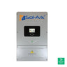 Sol-Ark 120/240/208V 48V Hybrid All-In-One 5 Year Standard Warranty - SA-8K-5Y