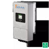 Sol-Ark 120/230 Hybrid Inverter - SA-5K-1P-N