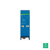 Victron Energy EasySolar 48/5000/70 MPPT 150/100 Color Control Inverter/Charger - PMP485027010