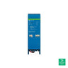 Victron Energy EasySolar 48/5000/70 MPPT 150/100 Color Control Inverter/Charger - PMP485027010