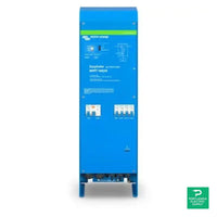 Victron Energy EasySolar 12/1600/70-16 MPPT 100/50 Inverter/Charger - CEP121621000