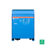 Victron Energy Quattro 48/10000/140-100/100 120V VE.Bus Inverter/Chargers - QUA483100100