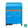 Victron Energy Multiplus-II 48/3000/35-50 120V Inverter/Chargers - PMP482305102