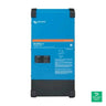 Victron MultiPlus 24/3000/70-50 2x120V Inverter/Chargers - PMP242305130