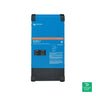 Victron Energy  Multiplus-II 12/3000/120-50 120V Inverter/Chargers - PMP122305110