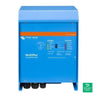 Victron MultiPlus C 24/2000/50-50 120V Inverter/Chargers - CMP242200100 — front view