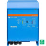 Victron Phoenix Inverter 12/3000 120VAC Pure Sine Wave Inverter - PIN123020100 — front view