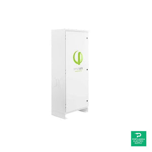 SimpliPhi AccESS 22.8kWh ESS with 12kW Inverter