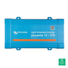 Victron Phoenix 48/375 VE.Direct NEMA GFCI Pure Sine Wave Inverter - PIN483750510
