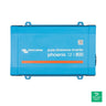 Victron Phoenix 12/800 VE.Direct NEMA 5-15R 120VAC Pure Sine Wave Inverter - PIN121800500