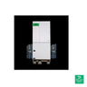 MidNite Comes with additional Classic 250. The second Classic will inc - MNXWP6848-2CL250