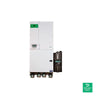 MidNite With Classic 200 and High Voltage Breakers. - MNXWP6848-CL200