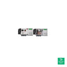 MidNite With Classic 200 and High Voltage breakers. - MNSW4024-CL200