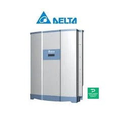 Delta Electronics M42U_122 3-phase inverter - RPI423M122302