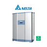 Delta Electronics M42U_122 3-phase inverter - RPI423M122302