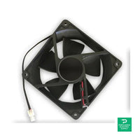 Outback Power FX/GS Replacement Inverter Fan Kit - FX/GS FAN KIT