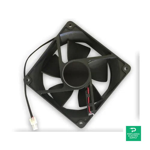 Outback Power FX/GS Replacement Inverter Fan Kit - FX/GS FAN KIT