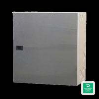 Outback Power Prewired Radian GS Load Center - GSLC175-PV-120/240