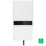 Goodwe Ac Coupled HV Retrofit Inverter 8600W - GW8600A-BP — front view
