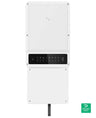 Goodwe Ac Coupled Hv Retrofit Inverter 7600w - GW7600A-BP — front view