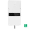 Goodwe Ac Coupled Hv Retrofit Inverter 7000W - GW7000A-BP — front view