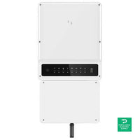 Goodwe Ac Coupled Hv Retrofit Inverter 6000W - GW6000A-BP