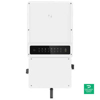 Goodwe Ac Coupled Hv Retrofit Inverter 5000W - GW5000A-BP