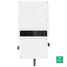 Goodwe Split Phase Hybrid Inverter 7600w 4 MPPT With Ac Bypass - GW7600A-ES