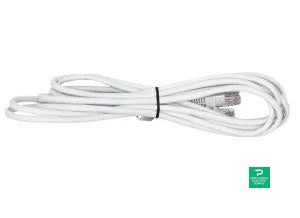 Pytes 3.5 meter for battery to inverter - Communication Cable