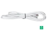 Pytes 3.5 meter for battery to inverter - Communication Cable