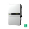 Chint 25Kw 3-Phase String Inverter 208Vac Tigo RSD Wiring Box - SCA 25KTL-DO-R/US-208-TIGO