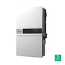 Chint 60kW 3Phase String Inverter 3 MPPT Std Wirebox 1000VDC - SCA60KTL-DO/US-A