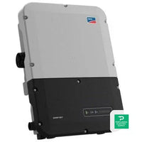 SMA Solar Sunny Boy Inverter NO WLAN (Wi-Fi) - SB7.7-1SP-US-41-V2