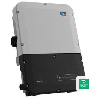 SMA Solar Sunny Boy Inverter NO WLAN (Wi-Fi) - SB7.7-1SP-US-41-V2