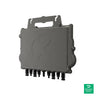 APsystems 3-Phase Commercial Quad Microinverter - QT2 - 208V