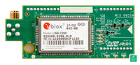 Solaredge Replacement 4g Cell Modem - CELL-A-R05-US-P-S4