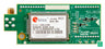 Solaredge Replacement 4g Cell Modem - CELL-A-R05-US-P-S4