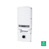 SolarEdge Storedge SE3800A-US 3.8KW 1-Ph Inverter - SE3800A-USS2RLCB2
