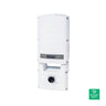 SolarEdge Storedge SE3800A-US 3.8KW 1-Ph Inverter - SE3800A-USS2RLCB2