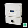 Solaredge HD-WAVE 7.6KW 1-ph Inverter - SE7600H-US000BNI4