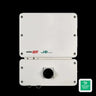 SolarEdge SE11400H-US HD-Wave 1-Ph Grid Tied Inverter - SE11400H-US000BEI4