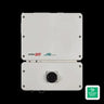 SolarEdge HD-WAVE 5.0kw 1-ph Inverter W/ Ev Charger - SE5000H-US000NNV2