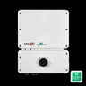 SolarEdge HD-WAVE 7.6kw 1-ph Inverter - SE7600H-US000BEI4